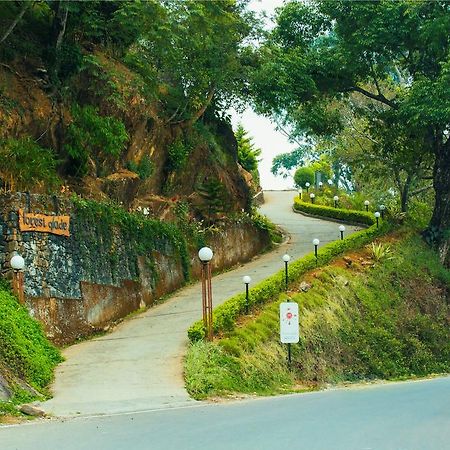 Forest Glade Resorts Chithirapuram Bagian luar foto