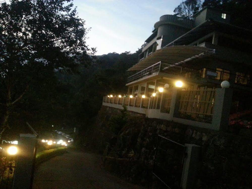 Forest Glade Resorts Chithirapuram Bagian luar foto